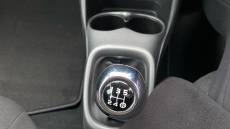 Toyota Aygo 1.0 VVT-i X-Play 5dr Petrol Hatchback